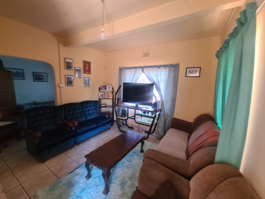 3 Bedroom Property for Sale in Beaconsfield Northern Cape